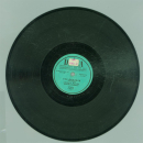 Sonny Burke - The Grabber / Mambo on my mind
