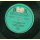 Sonny Burke - The Grabber / Mambo on my mind