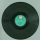Sonny Burke - The Grabber / Mambo on my mind