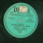 Sonny Burke - The Grabber / Mambo on my mind