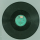 Sonny Burke - The Grabber / Mambo on my mind