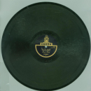 Dajos Béla - Gold und Silber / Goldregen