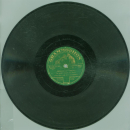 Franz Völker - Bettelstudent 