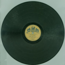Traute Rose, Carl Jautz - Querschnitt durch die Operette:...