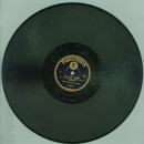 Edith-Lorand-Orchester - Der letzte Walzer / Ballsirenen-Walzer