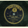 Edith-Lorand-Orchester - Der letzte Walzer / Ballsirenen-Walzer
