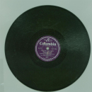 Ensemble Eddy Christiani - Op stap / Falderi-Faldera