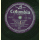 Ensemble Eddy Christiani - Op stap / Falderi-Faldera