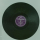 Ensemble Eddy Christiani - Op stap / Falderi-Faldera