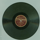 Hugo Manzoni / Jan Gulesco - Wolgalied / Wolga-Wolga