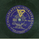 Theo Reuter - Servus Wien Teil I und II