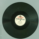 Erwin Halletz - Mambo Jambo / Creola