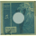 Original Columbia Cover für 25er Schellackplatten A29 A