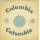 Original Columbia Cover für 25er Schellackplatten A28 C