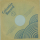 Original Columbia Cover für 25er Schellackplatten A45 B