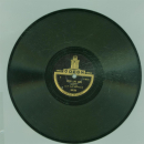 Simon Krumgold - Gypsy Love Song / Indian Love Call