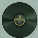 Simon Krumgold - Gypsy Love Song / Indian Love Call
