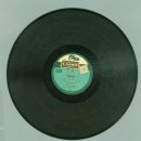 Heinz Roland - Ramona / Das Lied vom Abschied