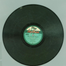 Heinz Roland - Ramona / Das Lied vom Abschied