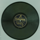 The Savoy Havana Band - Nights in the woods / Just Keep...