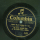 The Savoy Havana Band - Nights in the woods / Just Keep on Dancing 