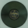 The Savoy Havana Band - Nights in the woods / Just Keep on Dancing 