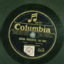 The Havana Band - Southern Rose / China Rosebud