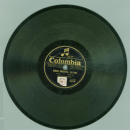 The Havana Band - Southern Rose / China Rosebud