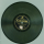 The Havana Band - Southern Rose / China Rosebud