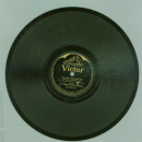 Paul Whiteman and his Orchestra - The one I love / Shanghai Lullaby