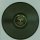 Paul Whiteman and his Orchestra - The one I love / Shanghai Lullaby