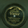 Paul Whiteman and his Orchestra - The one I love / Shanghai Lullaby