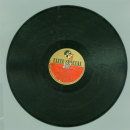 Erni Bieler, Rudi Hofstetter - Schlittenglocken / Der...