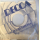 Original Decca Cover für 25er Schellackplatten A29 A