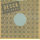 Original Decca Cover für 25er Schellackplatten A36 B
