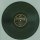 Don Voorhees - Rain / My Blue Heaven 