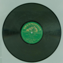 Joseph Plaut - Lippe-Detmold / Lipper-Schützen