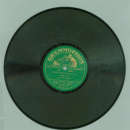 Joseph Plaut - Lippe-Detmold / Lipper-Schützen