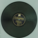 The Savoy Orpheans - Dream melody / In a tent