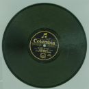 The Savoy Orpheans - Dream melody / In a tent
