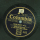 The Savoy Orpheans - Dream melody / In a tent