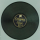 The Savoy Orpheans - Dream melody / In a tent