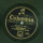 The Savoy Orpheans - Dream melody / In a tent