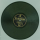 The Savoy Orpheans - Dream melody / In a tent