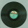Gretl Rath und das Tanzorchester Josef Leo Gruber - Ein paar Blumen hast du mir geschenkt / Musikant