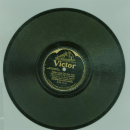 Paul Whiteman and his Orchestra - Indian Love Call / Tell...