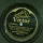 Paul Whiteman and his Orchestra - Indian Love Call / Tell her in the Springtime