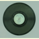 Orchester - Sonya / Parademarsch