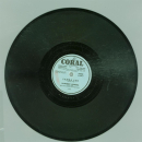 Laurindo Almeida - Samba Sud / Veradero
