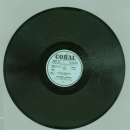 Laurindo Almeida - Samba Sud / Veradero
